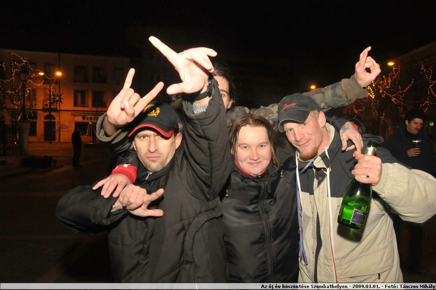 DSC_9467.JPG