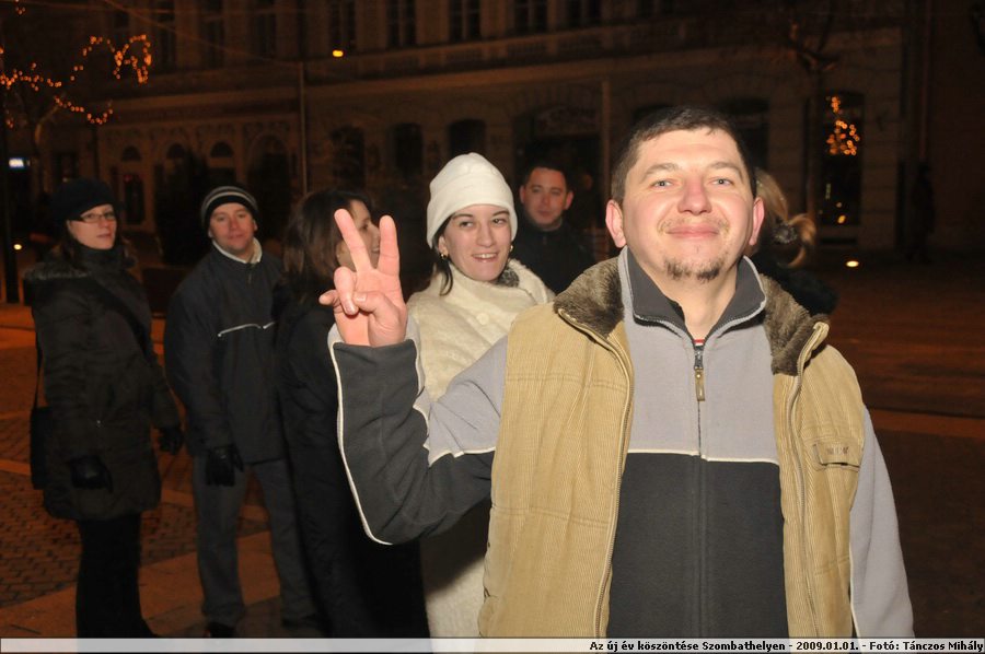 DSC_9469.JPG
