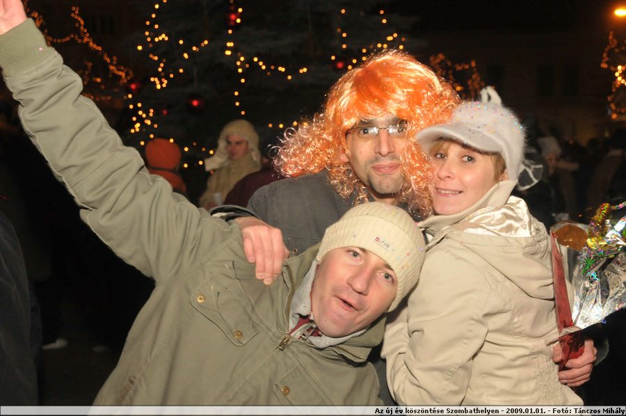DSC_9473.JPG