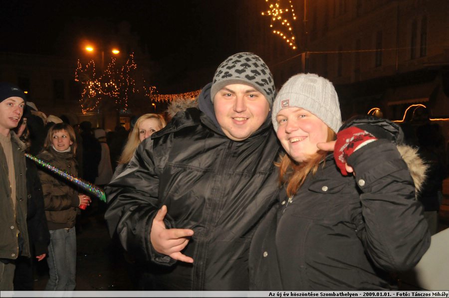 DSC_9475.JPG