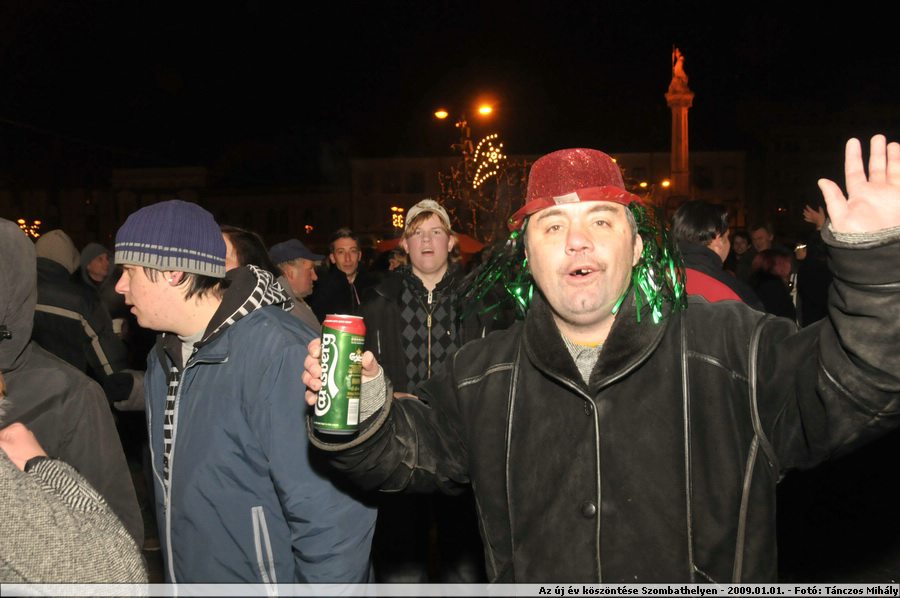 DSC_9489.JPG