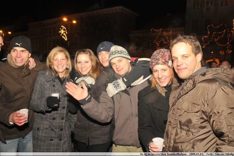 DSC_9497.JPG