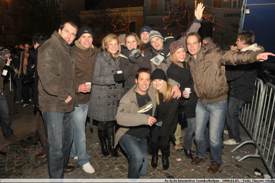 DSC_9499.JPG