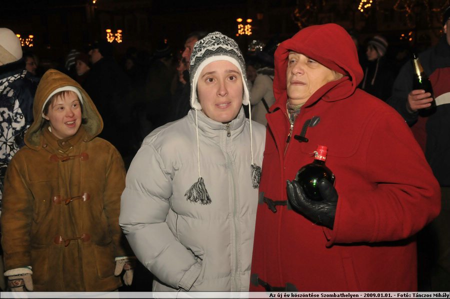 DSC_9560.JPG