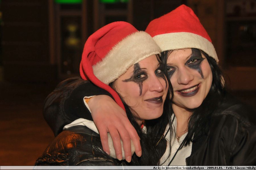 DSC_9576_szilv.JPG