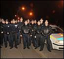 DSC_9122_szilv.JPG