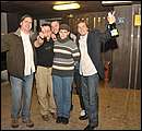 DSC_9133.JPG
