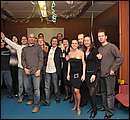 DSC_9142.JPG
