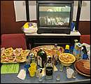 DSC_9143.JPG