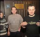 DSC_9151.JPG