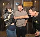 DSC_9153.JPG