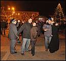 DSC_9159.JPG