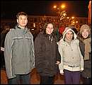 DSC_9163.JPG