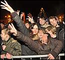 DSC_9170_szilv.JPG