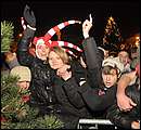 DSC_9175.JPG