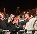 DSC_9177.JPG