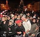 DSC_9180_szilv.JPG