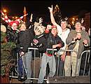 DSC_9183.JPG