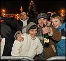 DSC_9193.JPG