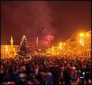 DSC_9223_szilv.jpg
