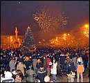 DSC_9256_szilv.jpg