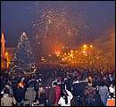 DSC_9258szilv.jpg