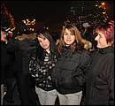 DSC_9274.JPG
