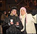 DSC_9280.JPG