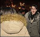 DSC_9282.JPG