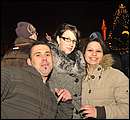 DSC_9285.JPG