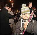 DSC_9286.JPG