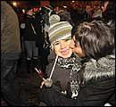 DSC_9287.JPG
