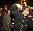 DSC_9289.JPG