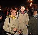 DSC_9296.JPG