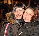 DSC_9305.JPG
