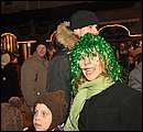 DSC_9311.JPG