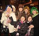 DSC_9315.JPG