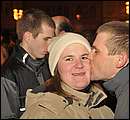 DSC_9316.JPG