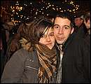 DSC_9327.JPG