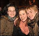 DSC_9329.JPG
