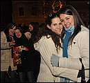 DSC_9331.JPG