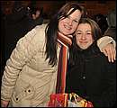 DSC_9332.JPG