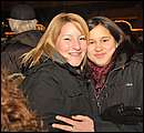 DSC_9334.JPG