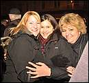 DSC_9336.JPG