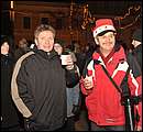 DSC_9347.JPG