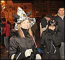 DSC_9351.JPG