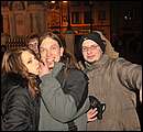 DSC_9355.JPG