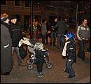DSC_9357.JPG