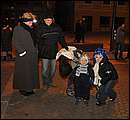 DSC_9359.JPG