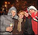 DSC_9362.JPG